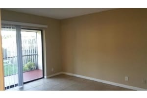 500 Nottingham Cir, Greenacres, FL 33463, Sold 02/11/20
