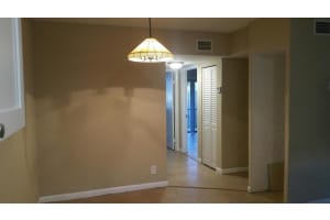 500 Nottingham Cir, Greenacres, FL 33463, Sold 02/11/20