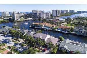 884 Nafa Dr, Boca Raton, FL 33487, Sold 04/02/20