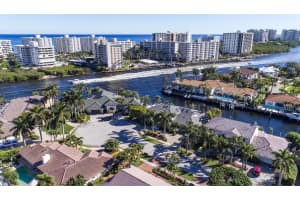 884 Nafa Dr, Boca Raton, FL 33487, Sold 04/02/20