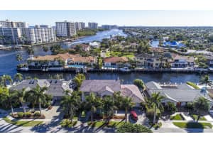 884 Nafa Dr, Boca Raton, FL 33487, Sold 04/02/20