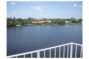 3575 S Ocean Blvd, South Palm Beach, FL 33480, Sold 03/09/20