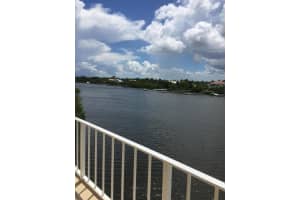 3575 S Ocean Blvd, South Palm Beach, FL 33480, Sold 03/09/20