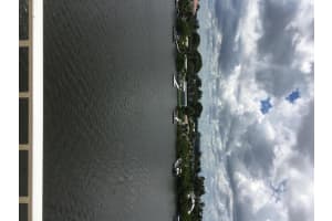 3575 S Ocean Blvd, South Palm Beach, FL 33480, Sold 03/09/20