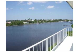 3575 S Ocean Blvd, South Palm Beach, FL 33480, Sold 03/09/20