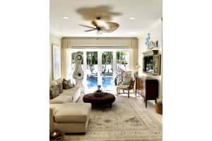 830 Estuary Way, Delray Beach, FL 33483, Sold 03/10/20