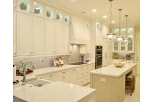 830 Estuary Way, Delray Beach, FL 33483, Sold 03/10/20