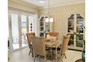 830 Estuary Way, Delray Beach, FL 33483, Sold 03/10/20