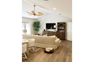 830 Estuary Way, Delray Beach, FL 33483, Sold 03/10/20