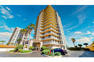 4330 N Hwy A1A, Fort Pierce, FL 34949, Sold 08/06/20