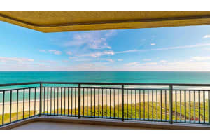 4330 N Hwy A1A, Fort Pierce, FL 34949, Sold 08/06/20