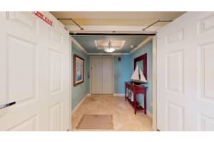 4330 N Hwy A1A, Fort Pierce, FL 34949, Sold 08/06/20