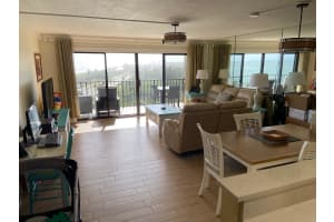 801 S Ocean Dr, Fort Pierce, FL 34949, Sold 03/03/20