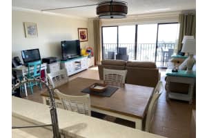 801 S Ocean Dr, Fort Pierce, FL 34949, Sold 03/03/20