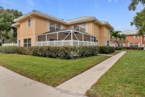 3122 Kingston Ct #2b, West Palm Beach, FL 33409, Sold 02/26/20