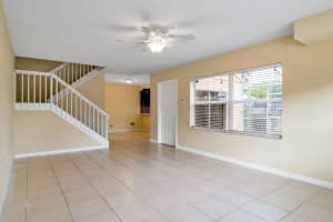 3122 Kingston Ct #2b, West Palm Beach, FL 33409, Sold 02/26/20