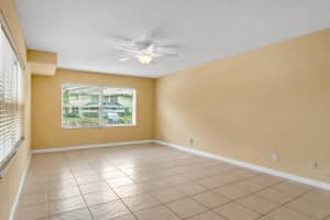 3122 Kingston Ct #2b, West Palm Beach, FL 33409, Sold 02/26/20
