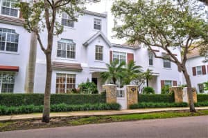 7682 SW 54th Ave, Miami, FL 33143, Sold 06/30/20