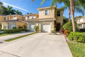13783 Creston Pl, Wellington, FL 33414, Sold 05/11/20