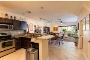 13783 Creston Pl, Wellington, FL 33414, Sold 05/11/20