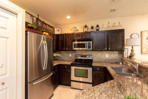 13783 Creston Pl, Wellington, FL 33414, Sold 05/11/20