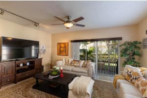13783 Creston Pl, Wellington, FL 33414, Sold 05/11/20