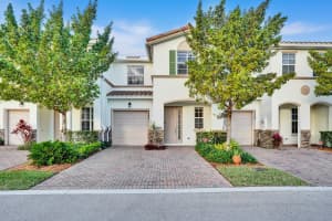 4565 Tara Cove Way, West Palm Beach, FL 33417, Sold 05/04/20