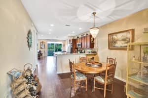 4565 Tara Cove Way, West Palm Beach, FL 33417, Sold 05/04/20