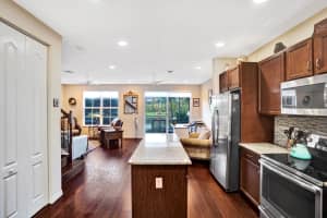 4565 Tara Cove Way, West Palm Beach, FL 33417, Sold 05/04/20