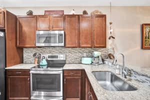 4565 Tara Cove Way, West Palm Beach, FL 33417, Sold 05/04/20