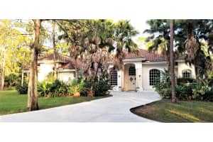 1650 Gallop Dr, Loxahatchee, FL 33470, Sold 03/03/20