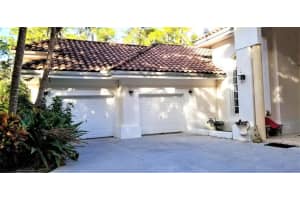 1650 Gallop Dr, Loxahatchee, FL 33470, Sold 03/03/20