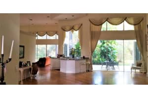 1650 Gallop Dr, Loxahatchee, FL 33470, Sold 03/03/20