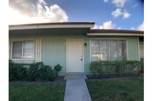 4755 Orleans Ct, West Palm Beach, FL 33415, Sold 04/23/20