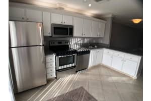 4755 Orleans Ct, West Palm Beach, FL 33415, Sold 04/23/20