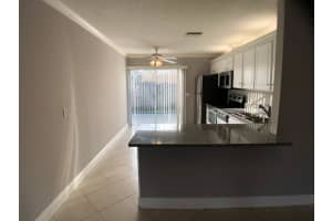 4755 Orleans Ct, West Palm Beach, FL 33415, Sold 04/23/20