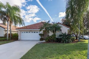 2236 SW Shoal Creek Trce, Palm City, FL 34990, Sold 03/10/20