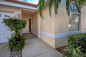 2236 SW Shoal Creek Trce, Palm City, FL 34990, Sold 03/10/20