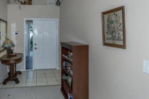 2236 SW Shoal Creek Trce, Palm City, FL 34990, Sold 03/10/20