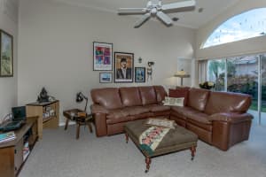 2236 SW Shoal Creek Trce, Palm City, FL 34990, Sold 03/10/20