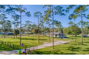 1031 Hyde Park Rd, Loxahatchee, FL 33470, Sold 03/02/20
