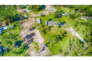 1031 Hyde Park Rd, Loxahatchee, FL 33470, Sold 03/02/20