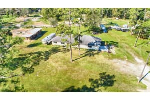 1031 Hyde Park Rd, Loxahatchee, FL 33470, Sold 03/02/20