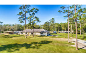 1031 Hyde Park Rd, Loxahatchee, FL 33470, Sold 03/02/20