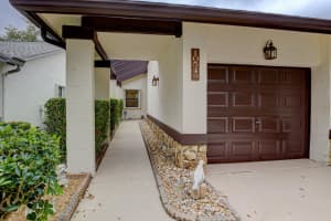 10549 Fern Tree Way, Boynton Beach, FL 33436, Sold 07/11/20
