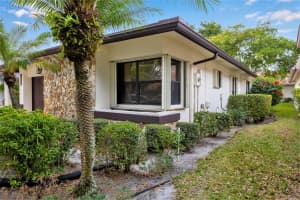 10549 Fern Tree Way, Boynton Beach, FL 33436, Sold 07/11/20