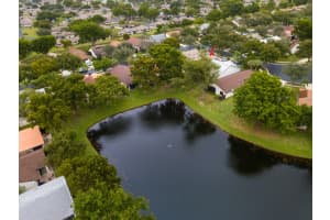 10549 Fern Tree Way, Boynton Beach, FL 33436, Sold 07/11/20