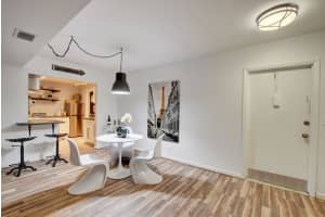 640 NW 13th St, Boca Raton, FL 33486, Sold 02/28/20