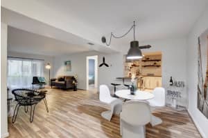 640 NW 13th St, Boca Raton, FL 33486, Sold 02/28/20