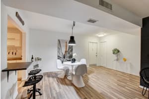 640 NW 13th St, Boca Raton, FL 33486, Sold 02/28/20